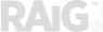 RAiG